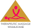 Theraputic Massage Whakatane